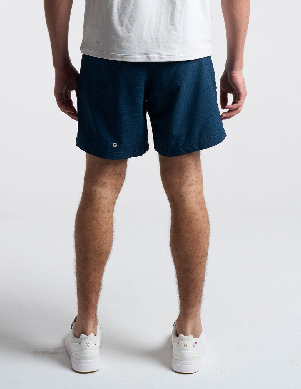 Art Fartknockers